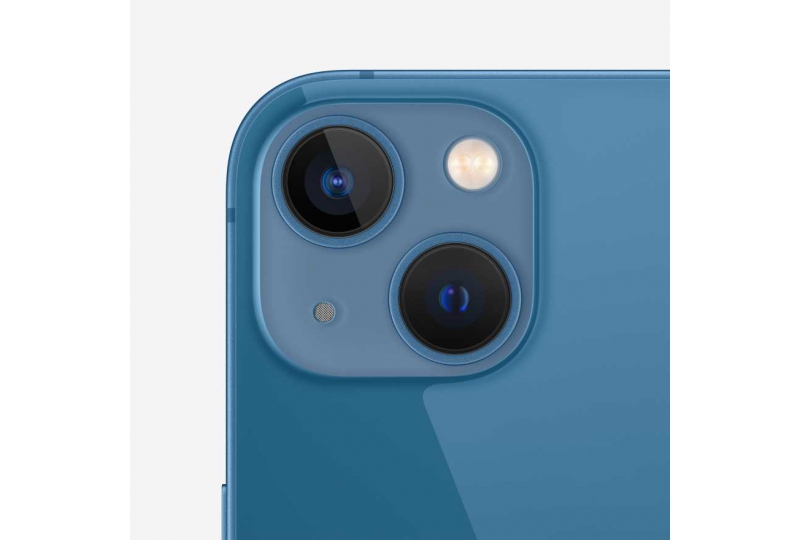 Apple iPhone 13 512GB Blue