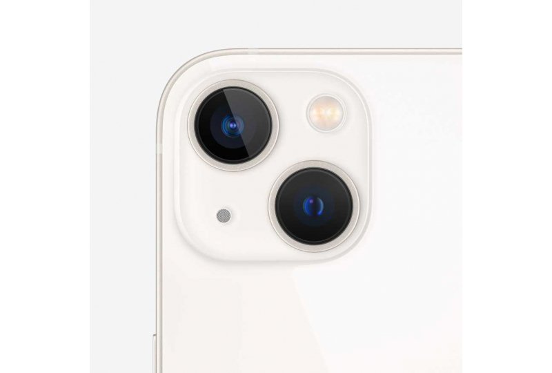 Apple iPhone 13 128GB Starlight