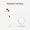 Apple iPhone 13 128GB Starlight