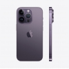 Apple iPhone 14 Pro Max 1TB Deep Purple
