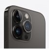 Apple iPhone 14 Pro 128GB Space Black