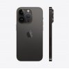 Apple iPhone 14 Pro 128GB Space Black