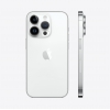 Apple iPhone 14 Pro Max 512GB Silver