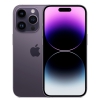 Apple iPhone 14 Pro Max 1TB Deep Purple