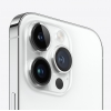 Apple iPhone 14 Pro Max 512GB Silver