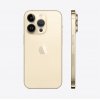 Apple iPhone 14 Pro Max 512GB Gold