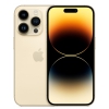 Apple iPhone 14 Pro Max 512GB Gold