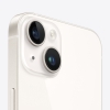 Apple iPhone 14 Plus 128GB Starlight