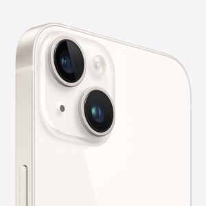Apple iPhone 14 Plus 128GB Starlight