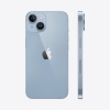 Apple iPhone 14 256GB Blue