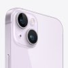 Apple iPhone 14 128GB Purple