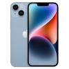Apple iPhone 14 256GB Blue