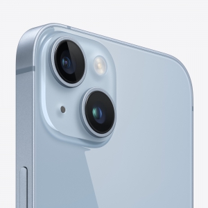 Apple iPhone 14 Plus 128GB Blue