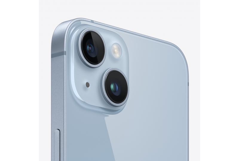 Apple iPhone 14 256GB Blue