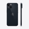 Apple iPhone 14 Plus 128GB Midnight