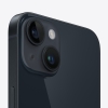 Apple iPhone 14 Plus 128GB Midnight