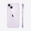 Apple iPhone 14 128GB Purple