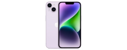 iPhone 14 Plus