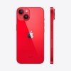 Apple iPhone 14 Plus 128GB (PRODUCT)RED