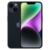 Apple iPhone 14 Plus 128GB Midnight