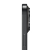 Apple iPhone 15 Pro 1TB Black Titanium Apple iPhone 15 Pro 1TB Black Titanium