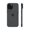 Apple iPhone 15 Plus 128GB Black
