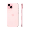 Apple iPhone 15 Plus 256GB Pink