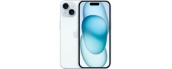 iPhone 15 Plus