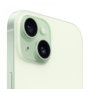 Apple iPhone 15 128GB Green