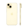 Apple iPhone 15 Plus 128GB Yellow