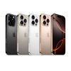 Apple iPhone 16 Pro Max 1TB Desert Titanium