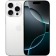 Apple iPhone 16 Pro Max 512GB White Titanium