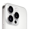 Apple iPhone 16 Pro Max 256GB White Titanium