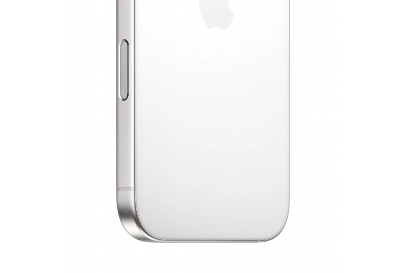 Apple iPhone 16 Pro Max 512GB Natural Titanium