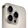 Apple iPhone 16 Pro Max 512GB Natural Titanium