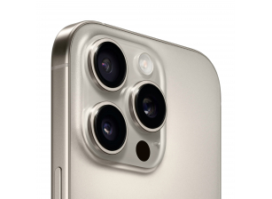 Apple iPhone 16 Pro Max 512GB Natural Titanium