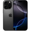 Apple iPhone 16 Pro 1TB Black Titanium