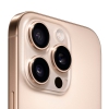 Apple iPhone 16 Pro Max 1TB Desert Titanium