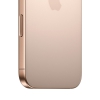 Apple iPhone 16 Pro Max 1TB Desert Titanium