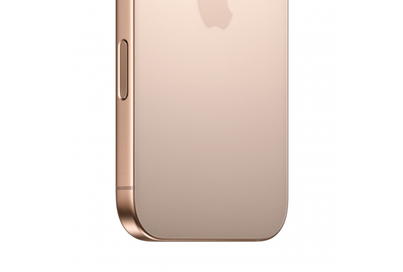 Apple iPhone 16 Pro Max 1TB Desert Titanium